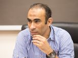 عبدالحفيظ يعلق لأول مرة عن حقيقة مفاوضات ساسي وزيزو: لم يحدث نهائيا