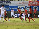"الثأر" شعار الأهلي والزمالك في القمة 120 بسبب السوبر والأتوبيس