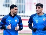 ميدو: «أهداف الأهلي متدخلش في حارس مرمى قوي»