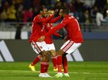 كولر يسعي للثأر من ريال مدريد في نصف نهائي كأس العالم للأندية
