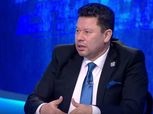 رضا عبدالعال يهاجم لاعب الزمالك: مش بيعرف يباصي ولا يغطي
