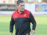 أول تعليق من بيسيرو على أنباء مفاوضات الزمالك لخلافة أوسوريو