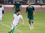 لاعب المصري يواصل التأهيل تمهيدا للعودة إلى التدريبات الجماعية