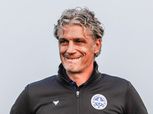 مدرب الاتحاد المنستيري يشيد بـ«كولر»: الأهلي لن يواجه أزمة باللعب عصرا