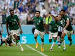 العرب في الجولة الأولى بالمونديال.. إنجاز السعودية وثبات تونس والمغرب