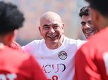 تشكيل مصر المتوقع ضد غينيا بيساو.. الإطاحة بنجم الزمالك ومفاجأة العميد