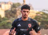 لاعب الأهلي ينتظر حسم مصيره من الرحيل.. 5 أندية تفاوضه (خاص)