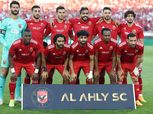 بيقولوا.. خناقة في الأهلي وصدمة لجماهير الزمالك ومفاجأة حسام حسن