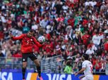 صدام أستراليا.. حدث غير مسبوق لمنتخب مصر بكأس العالم بعد نقطة إيران