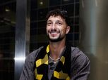 أخبار الأهلي| رد حاسم من وسام أبو علي ومفاجأة مروان عثمان ومصير سحب «الدوري»