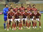الكشف عن موعد سفر الأهلي إلى السعودية للمشاركة في كأس العالم للأندية