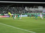 بالفيديو| أهلي طرابلس ينهي أحلام الزمالك في دوري أبطال إفريقيا