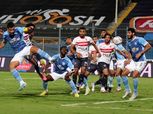 بيراميدز يخطط لخطف صفقة الأهلي والزمالك