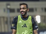 الأفريقي التونسي يرفض التعاقد مع كهربا براتب ضئيل