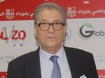 إقالة رئيس شباب بلوزداد قبل مباراة الزمالك في دوري أبطال أفريقيا