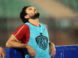 مصدر بالأهلي: «غالي» منسقًا لفريق الكرة مع المدير الفني الأجنبي