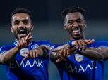 الهلال السعودي يكتسح الريان القطري بثلاثية نظيفة في دوري أبطال آسيا