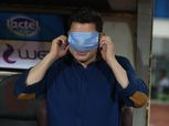 رضا عبدالعال يعلن تشكيل طنطا لمواجهة الأهلي