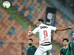 موعد مباراة الزمالك وإنبي والقناة الناقلة.. صدام على صفيح ساخن