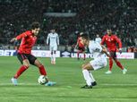 معلق مباراة الأهلي والرجاء المغربي في ربع نهائي دوري أبطال أفريقيا