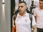 سيد نيمار يصدم حراس الزمالك.. ويذكر 8 لاعبين يصعب انضمامهم للأهلي