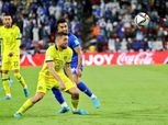 الهلال يخسر أمام تشيلسي بهدف.. ويواجه الأهلي على برونزية المونديال
