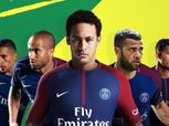"يويفا" يرد على شكوك انتقال نيمار من برشلونة لباريس سان جيرمان