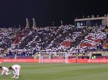 أبو جبل: جماهير الزمالك سبب التتويج بالسوبر الأفريقي