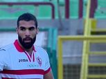 «جروس» يوصي بضرورة توقيع عقوبة على «عبد العزيز»