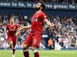 ماذا قدم «صلاح» في ثاني مواسمه مع الفرق التي لعب بقمصانها؟