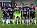 الشوط الأول| النصر يتقدم على الرجاء بهدفين