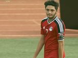 كريم "نيدفيد": سعيد بالعودة إلى بيتي مرة أخرى