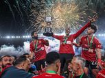 بالأسماء.. الأهلي يفاوض فاركو وزد لضم 5 لاعبين في الانتقالات الصيفية