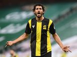 هل يشارك أحمد حجازي في نهائي البطولة العربية؟.. مدير البطولة يجيب