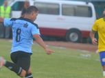 ترتيب الدوري المصري.. الاتحاد يزاحم الأهلي والزمالك على الصدارة