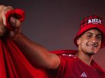 نجم الأهلي السابق يكشف دوره في انتقال عمر الساعي للأهلي