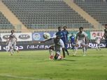 الزمالك يتراجع عن ودية السبت