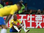 بعد تعرضه لعنصرية جماهير السامبا.. الاتحاد البرازيلي يدافع عن «فيرناندينيو»