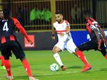 الموعد والقنوات الناقلة لمباراة أول أغسطس ضد الزمالك