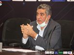 أحمد مجاهد عن إلغاء VAR في كأس مصر: مبارياته مختلفة عن الدوري