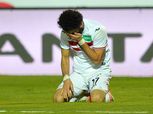 أهلي جدة يرفض التعاقد مع ثلاثي الزمالك