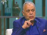 رئيس الزمالك يعلن قبول استقالة أشرف زكي