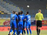 الزمالك يتسلح بـ 10 آلاف من جماهيره لتخطى «حسين داى» بالكونفيدرالية