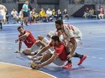 برشلونة ينتظر مواجهة الأهلي أو الزمالك في كأس العالم للأندية لكرة اليد