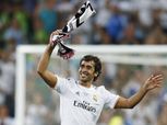 راؤول جونزاليس مدربا لريال مدريد كاستيا الموسم المقبل