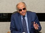 حوار| ممدوح عباس: لو كنت أعلم ما سيحدث لعمرو حسين لكنت افتديته بحياتى