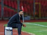 بالفيديو| ميدو.. الاسم المطروح دائما لإنقاذ الزمالك وقت الأزمات