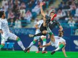 بث مباشر| مباراة الاتحاد السكندري والهلال السعودي الإثنين 25-2-2019
