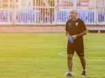 باتشيكو للاعبي الزمالك: احذروا الصدمات