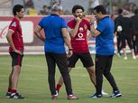 بالفيديو: حسام البدري: حسام غالي هو من أصر على الرحيل.. وانا كنت رافض
